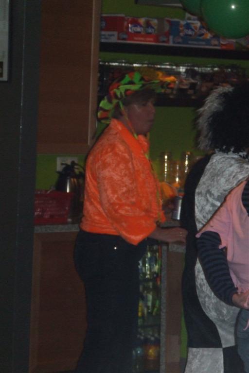 2008_carnaval (222).JPG